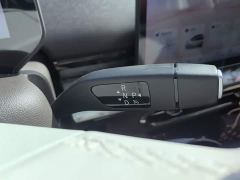 JAC Yiwei 3 405km Air - photo 13