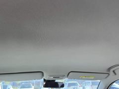 JAC Yiwei 3 405km Air - photo 17