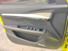 MG5 1.5T Trophy Edition - photo 12