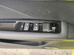 MG5 1.5T Trophy Edition - photo 13