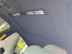 MG5 1.5T Trophy Edition - photo 15