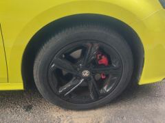 MG5 1.5T Trophy Edition - photo 6