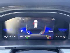 Volkswagen Sagitar 280TSI DSG Beyond Lite - ფოტო 10