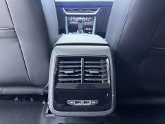 Volkswagen Sagitar 280TSI DSG Beyond Lite - ფოტო 14
