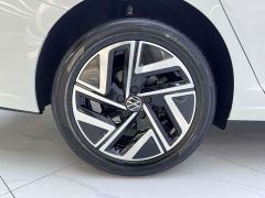 Volkswagen Sagitar 280TSI DSG Beyond Lite - ფოტო 19