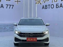 Volkswagen Sagitar 280TSI DSG Beyond Lite - ფოტო 2