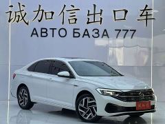 Volkswagen Sagitar 280TSI DSG Beyond Lite - ფოტო 3