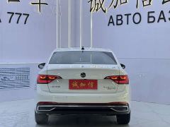Volkswagen Sagitar 280TSI DSG Beyond Lite - ფოტო 5