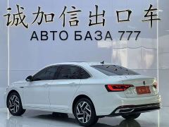 Volkswagen Sagitar 280TSI DSG Beyond Lite - ფოტო 6