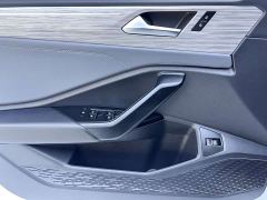 Volkswagen Sagitar 280TSI DSG Beyond Lite - ფოტო 8
