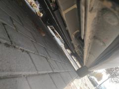 BYD Seagull 305km Free Version - photo 10