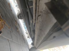 BYD Seagull 305km Free Version - photo 11