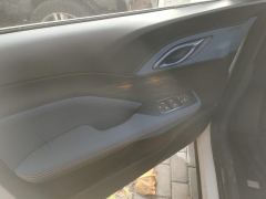 BYD Seagull 305km Free Version - photo 12
