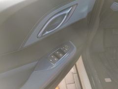 BYD Seagull 305km Free Version - photo 13
