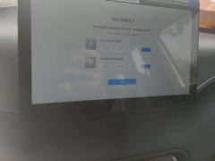 BYD Seagull 305km Free Version - photo 17