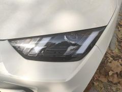 BYD Seagull 305km Free Version - photo 4