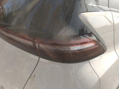 BYD Seagull 305km Free Version - photo 5