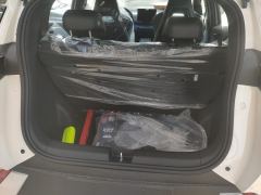 BYD Seagull 305km Free Version - photo 7