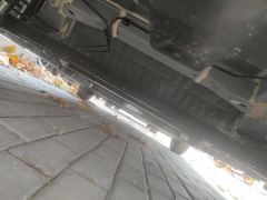BYD Seagull 305km Free Version - photo 9