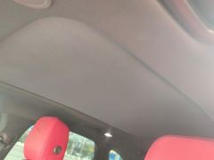 Jaguar F-PACE 250PS R-DYNAMIC SE - ფოტო 15