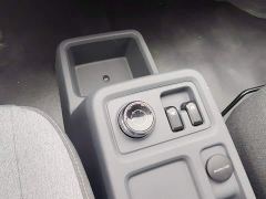Wuling Yangguang 400km Passenger Vehicle Comfort Edition - ფოტო 13