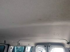 Wuling Yangguang 400km Passenger Vehicle Comfort Edition - ფოტო 17