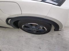 BYD Seagull Glory Edition 305km Freedom Version - ფოტო 6