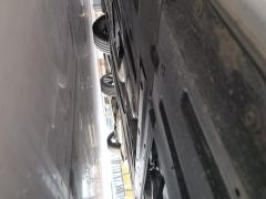 BMW 3 Series 325Li M Sport Package - ფოტო 11