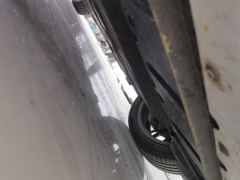 BMW 3 Series 325Li M Sport Package - ფოტო 8