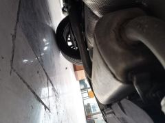 BMW 3 Series 325Li M Sport Package - ფოტო 9