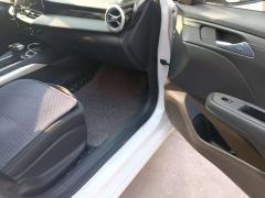 Chevrolet Monza 1.5L Edition - ფოტო 16