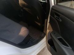 Chevrolet Monza 1.5L Edition - ფოტო 17