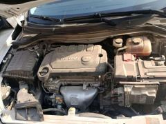Chevrolet Monza 1.5L Edition - ფოტო 18