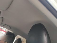 Chevrolet Monza 1.5L Edition - ფოტო 9