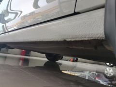 Volkswagen Golf 280TSI DCT Pro Type - фото 10