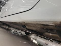 Volkswagen Golf 280TSI DCT Pro Type - фото 11