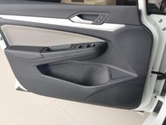 Volkswagen Golf 280TSI DCT Pro Type - фото 12