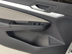 Volkswagen Golf 280TSI DCT Pro Type - фото 13