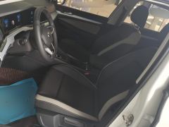 Volkswagen Golf 280TSI DCT Pro Type - фото 14