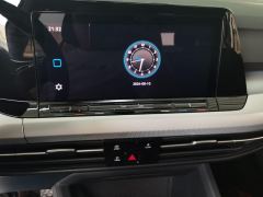 Volkswagen Golf 280TSI DCT Pro Type - фото 17