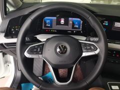 Volkswagen Golf 280TSI DCT Pro Type - фото 18