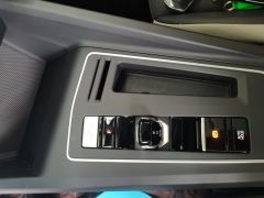 Volkswagen Golf 280TSI DCT Pro Type - фото 19