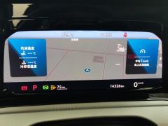 Volkswagen Golf 280TSI DCT Pro Type - фото 20