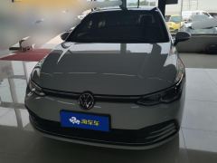Volkswagen Golf 280TSI DCT Pro Type - фото 3