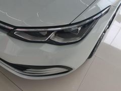Volkswagen Golf 280TSI DCT Pro Type - фото 4
