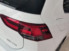 Volkswagen Golf 280TSI DCT Pro Type - фото 5