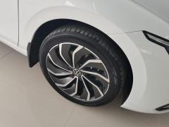 Volkswagen Golf 280TSI DCT Pro Type - фото 6
