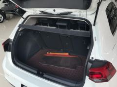 Volkswagen Golf 280TSI DCT Pro Type - фото 7