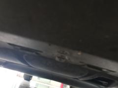 Volkswagen Golf 280TSI DCT Pro Type - фото 8