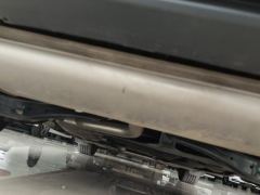 Volkswagen Golf 280TSI DCT Pro Type - фото 9